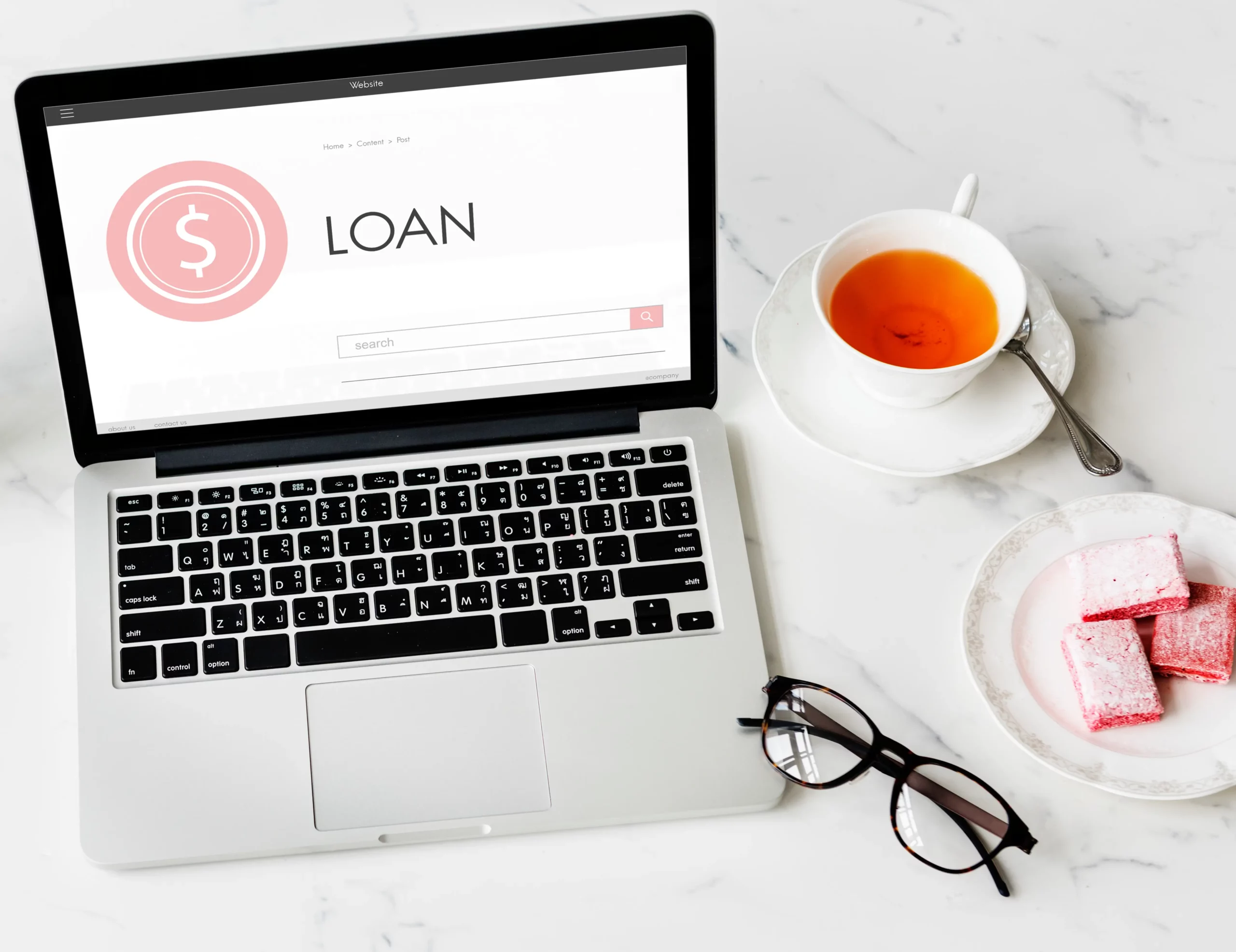 online payday loans