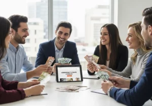 payday loan online ontario