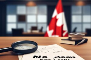 no refusal installment loans canada 24/7