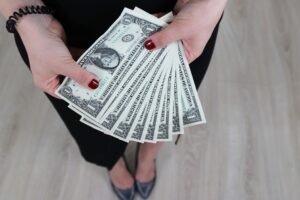 no refusal payday loans Canada 24/7