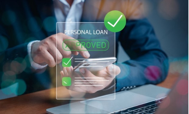 Emergency Loan No Refusal